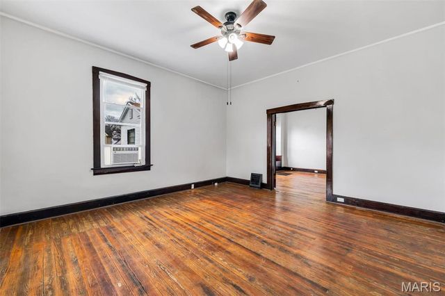 716 Bristow Street, Belleville, IL 62221