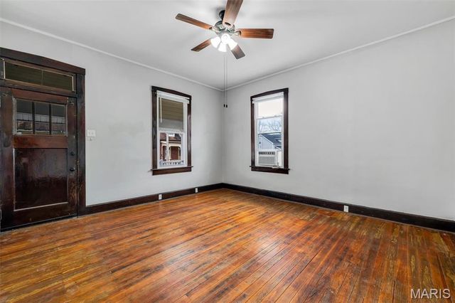 716 Bristow Street, Belleville, IL 62221