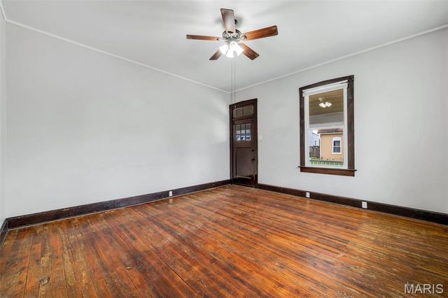 716 Bristow Street, Belleville, IL 62221