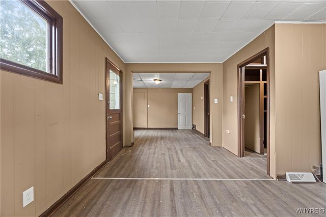 1361 North Avenue, Niagara Falls, NY 14305