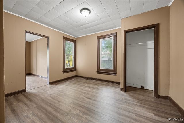 1361 North Avenue, Niagara Falls, NY 14305