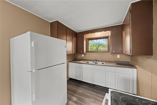 1361 North Avenue, Niagara Falls, NY 14305