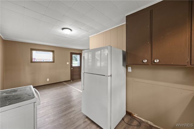 1361 North Avenue, Niagara Falls, NY 14305