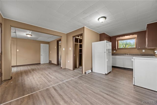 1361 North Avenue, Niagara Falls, NY 14305