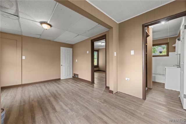 1361 North Avenue, Niagara Falls, NY 14305