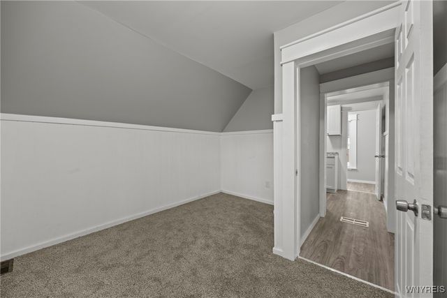 1361 North Avenue, Niagara Falls, NY 14305