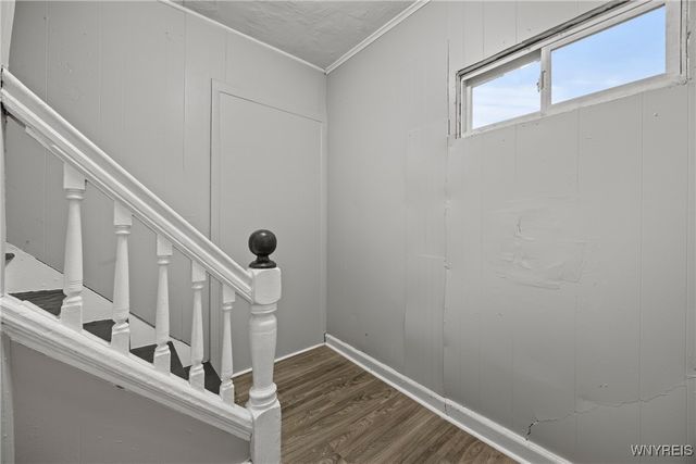 1361 North Avenue, Niagara Falls, NY 14305