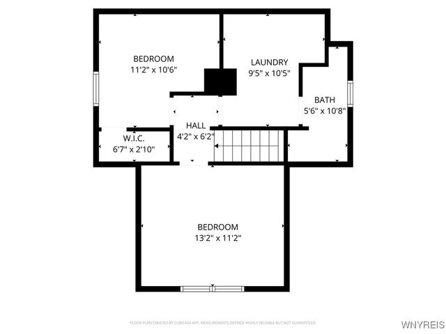 1361 North Avenue, Niagara Falls, NY 14305