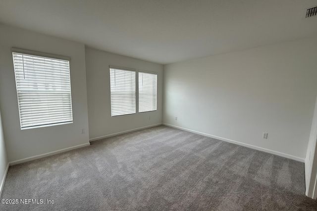 578 HOLLY LAKES Drive, Orange Park, FL 32073