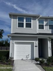 578 HOLLY LAKES Drive, Orange Park, FL 32073