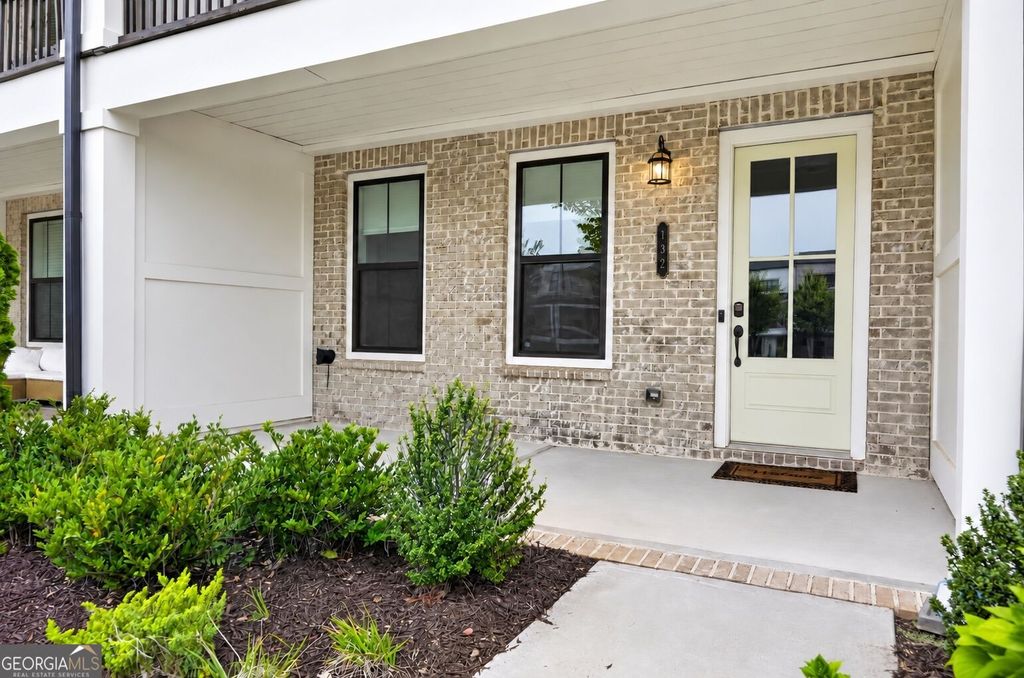 132 Harlow Circle, Roswell, GA 30076 — photo 2