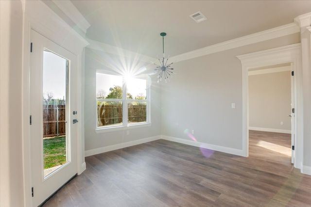 9209 Parkview Circle, Tolar, TX 76476