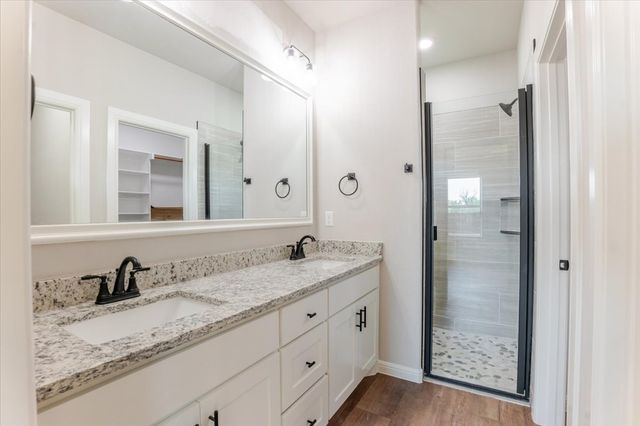 9209 Parkview Circle, Tolar, TX 76476