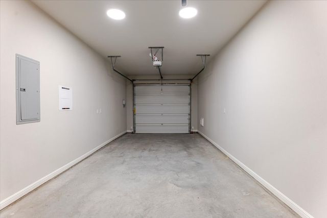 9209 Parkview Circle, Tolar, TX 76476