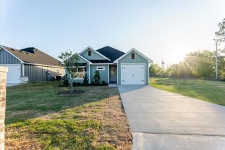 9209 Parkview Circle, Tolar, TX 76476
