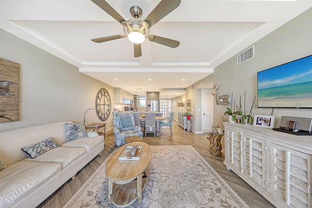 1095 GULF OF MEXICO DRIVE 502, Longboat Key, FL 34228