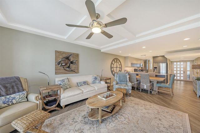 1095 GULF OF MEXICO DRIVE 502, Longboat Key, FL 34228