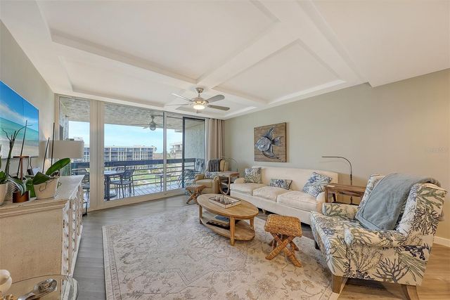 1095 GULF OF MEXICO DRIVE 502, Longboat Key, FL 34228