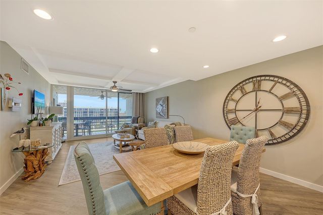 1095 GULF OF MEXICO DRIVE 502, Longboat Key, FL 34228