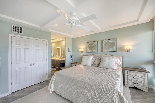 1095 GULF OF MEXICO DRIVE 502, Longboat Key, FL 34228