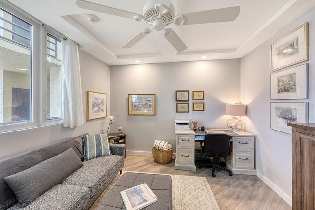 1095 GULF OF MEXICO DRIVE 502, Longboat Key, FL 34228