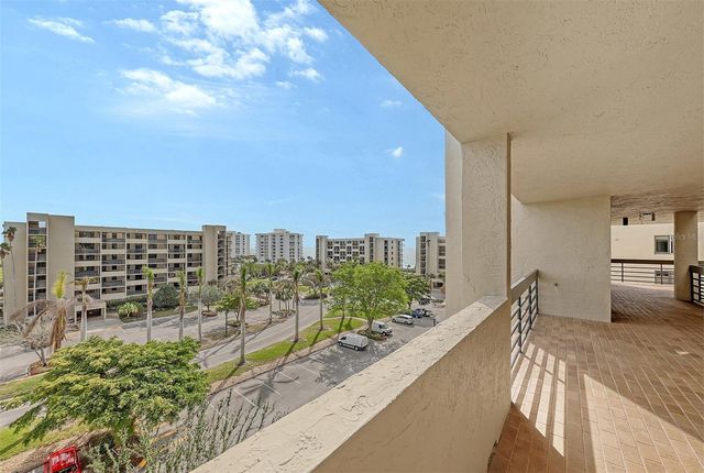 1095 GULF OF MEXICO DRIVE 502, Longboat Key, FL 34228