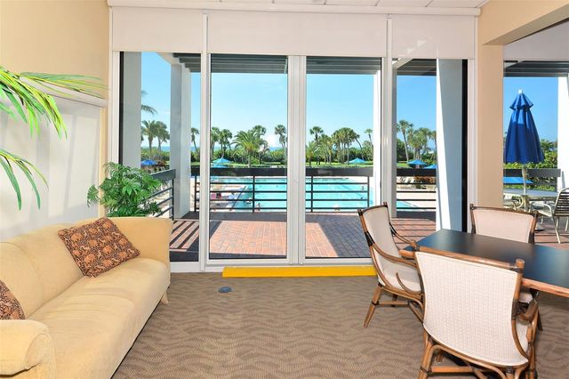 1095 GULF OF MEXICO DRIVE 502, Longboat Key, FL 34228