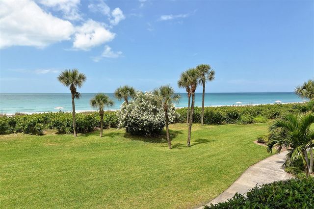 1095 GULF OF MEXICO DRIVE 502, Longboat Key, FL 34228