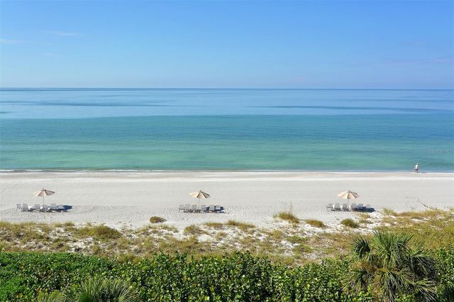 1095 GULF OF MEXICO DRIVE 502, Longboat Key, FL 34228