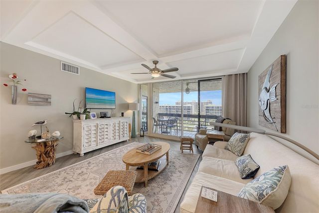 1095 GULF OF MEXICO DRIVE 502, Longboat Key, FL 34228