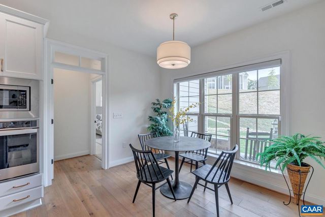 6 JARMANS GAP RD #LOT 6, Crozet, VA 22932