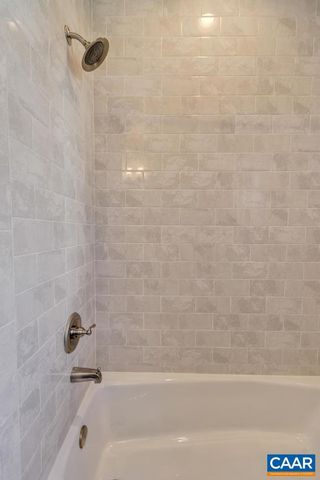 6 JARMANS GAP RD #LOT 6, Crozet, VA 22932