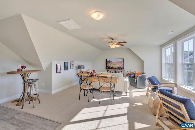 6 JARMANS GAP RD #LOT 6, Crozet, VA 22932
