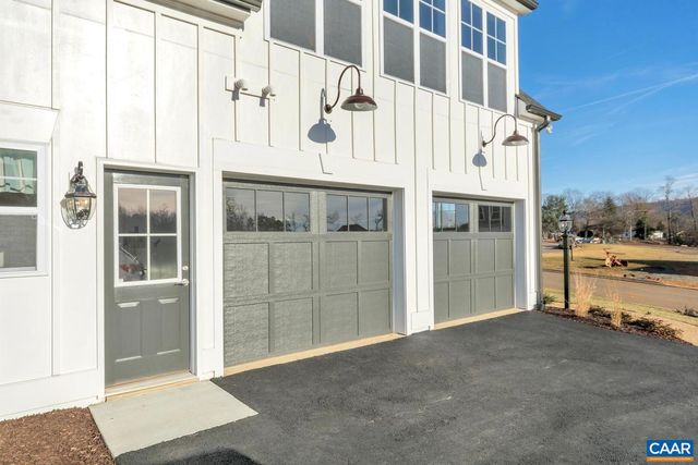 6 JARMANS GAP RD #LOT 6, Crozet, VA 22932