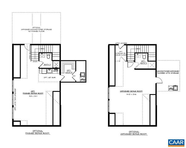 6 JARMANS GAP RD #LOT 6, Crozet, VA 22932