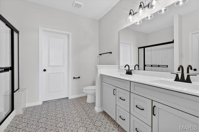 237 Arpent Alley, St Charles, MO 63301