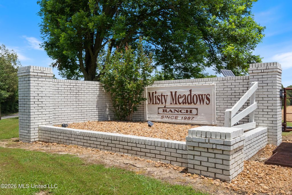 154 Kopf Road, Senatobia, MS 38668 — photo 3