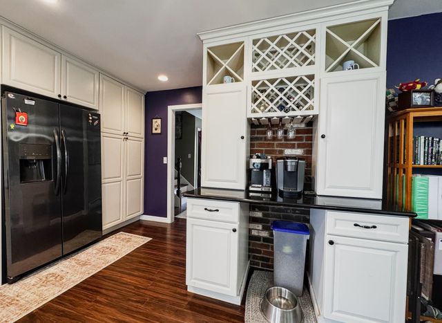 131 Pine Circle, Bennington, VT 05201