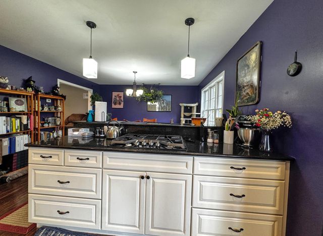 131 Pine Circle, Bennington, VT 05201