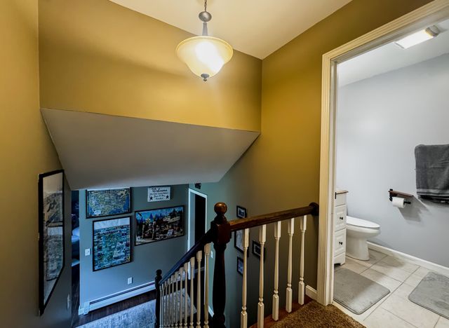 131 Pine Circle, Bennington, VT 05201