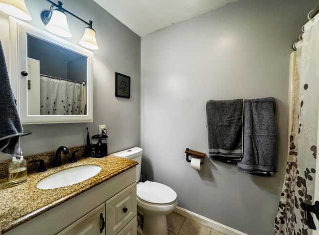 131 Pine Circle, Bennington, VT 05201