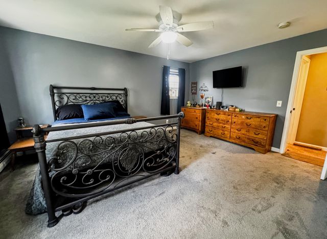 131 Pine Circle, Bennington, VT 05201
