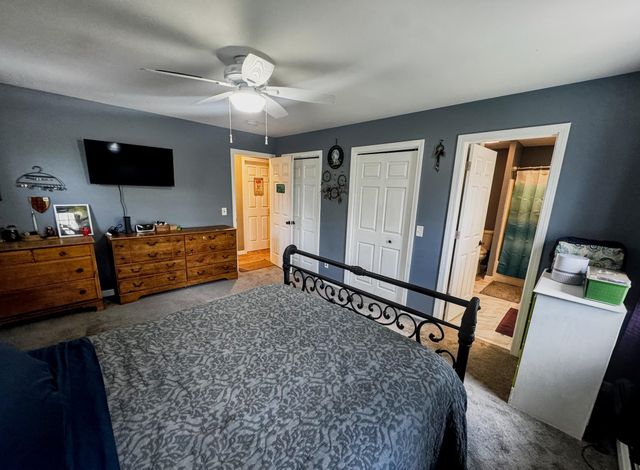 131 Pine Circle, Bennington, VT 05201