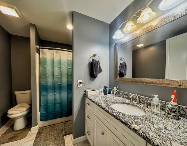131 Pine Circle, Bennington, VT 05201