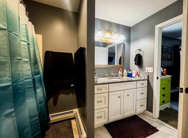 131 Pine Circle, Bennington, VT 05201