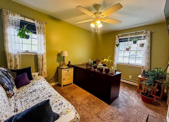 131 Pine Circle, Bennington, VT 05201