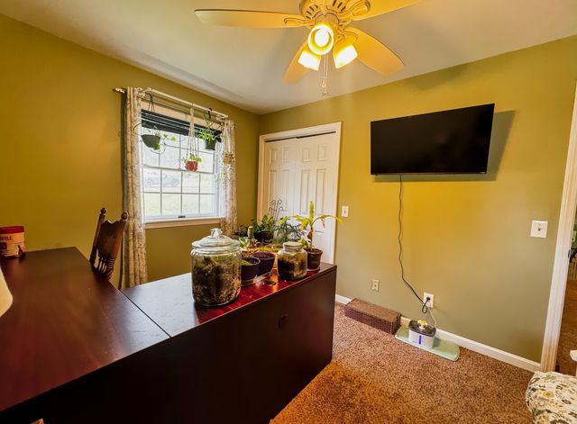 131 Pine Circle, Bennington, VT 05201