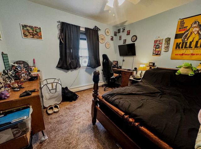 131 Pine Circle, Bennington, VT 05201