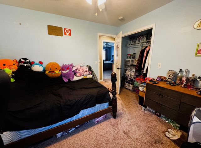 131 Pine Circle, Bennington, VT 05201