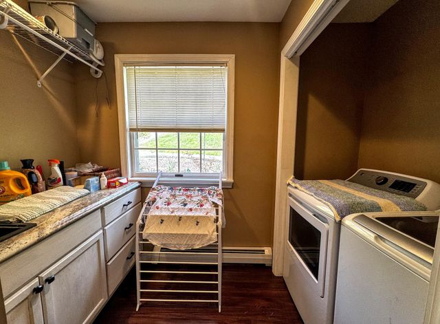131 Pine Circle, Bennington, VT 05201